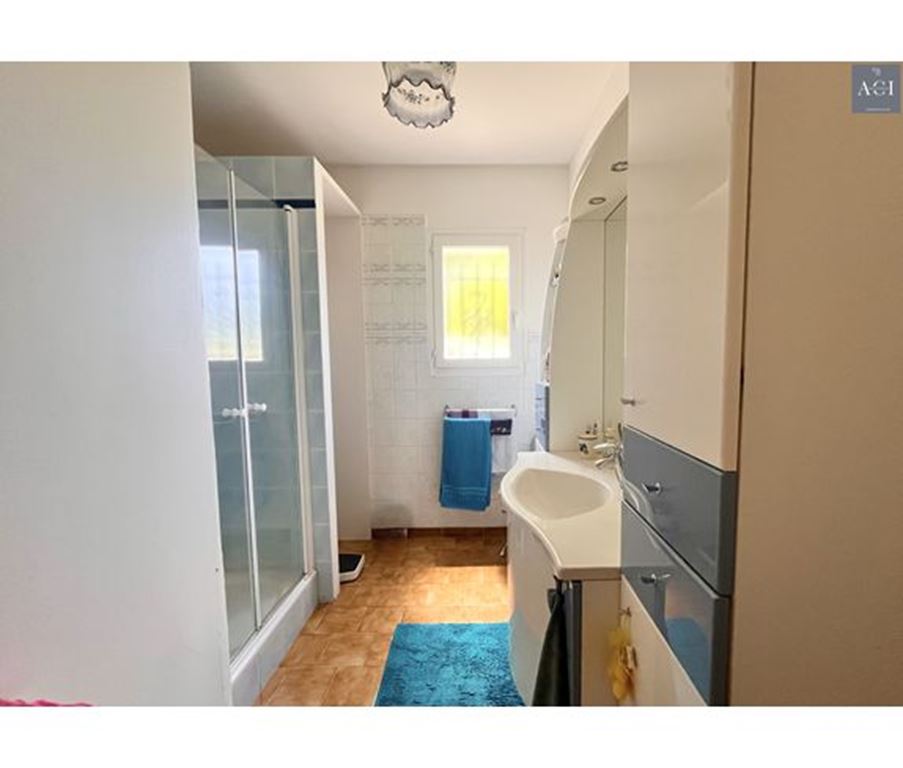 Villa AUBENAS (07200) Agence Centrale Immo' title= 'Villa AUBENAS (07200) Agence Centrale Immo