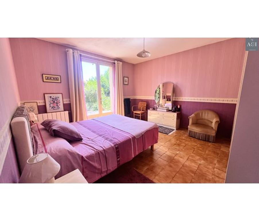 Villa AUBENAS (07200) Agence Centrale Immo' title= 'Villa AUBENAS (07200) Agence Centrale Immo