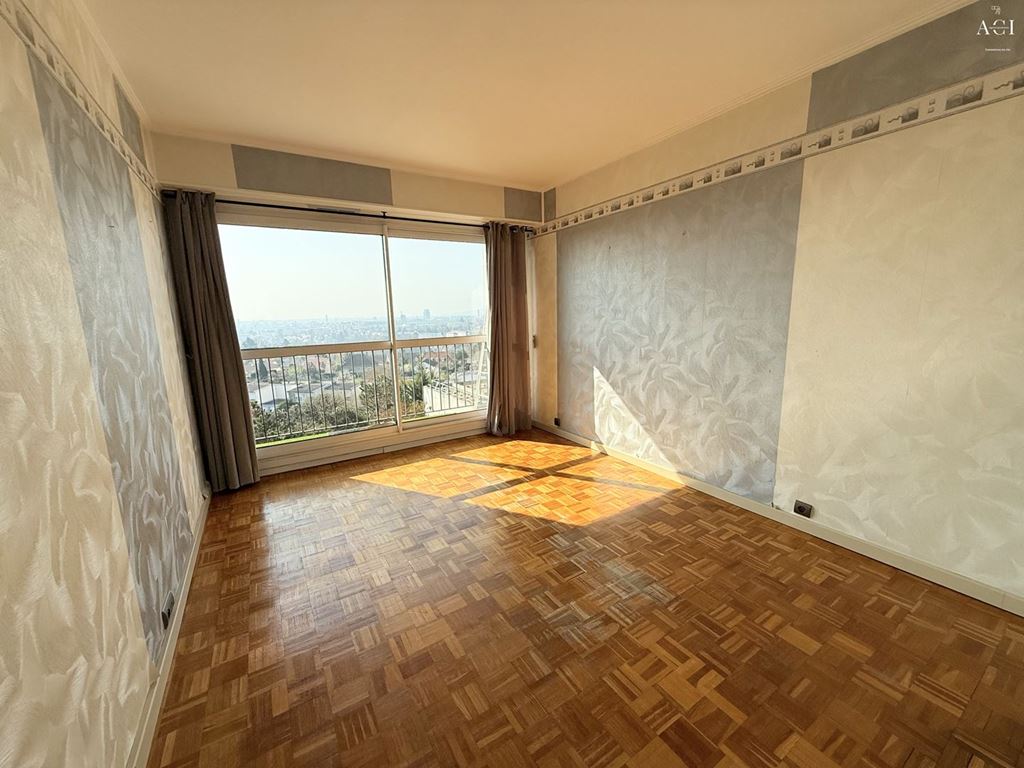 Appartement T4 PONTOISE (95300) Agence Centrale Immo' title= 'Appartement T4 PONTOISE (95300) Agence Centrale Immo