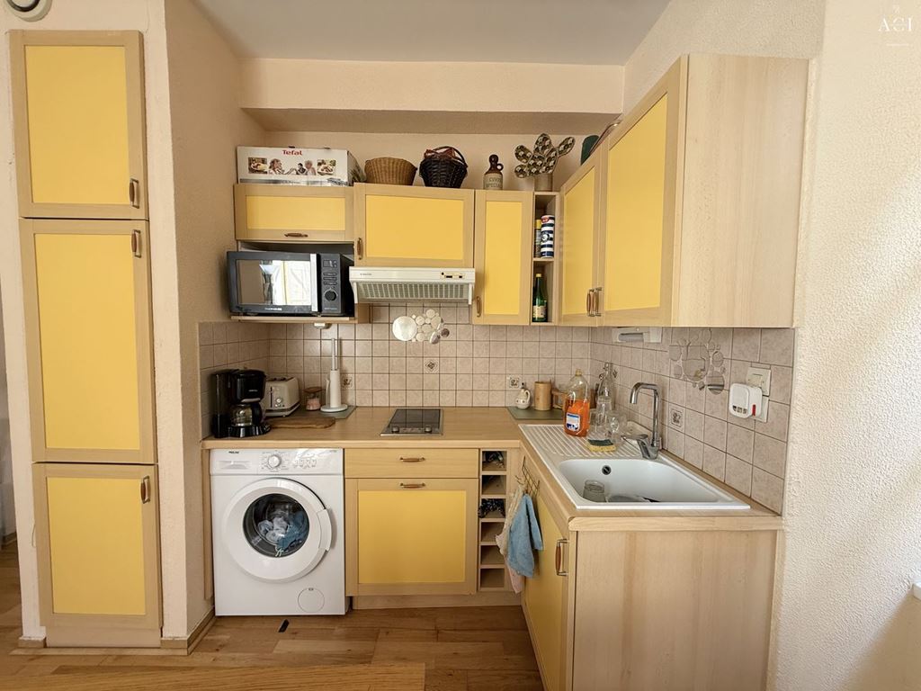 Appartement  AUBENAS (07200) Agence Centrale Immo' title= 'Appartement  AUBENAS (07200) Agence Centrale Immo
