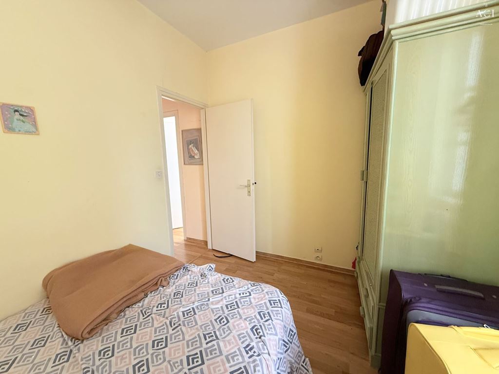 Appartement  AUBENAS (07200) Agence Centrale Immo' title= 'Appartement  AUBENAS (07200) Agence Centrale Immo