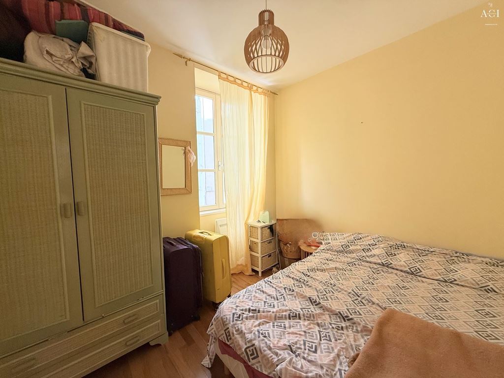Appartement  AUBENAS (07200) Agence Centrale Immo' title= 'Appartement  AUBENAS (07200) Agence Centrale Immo