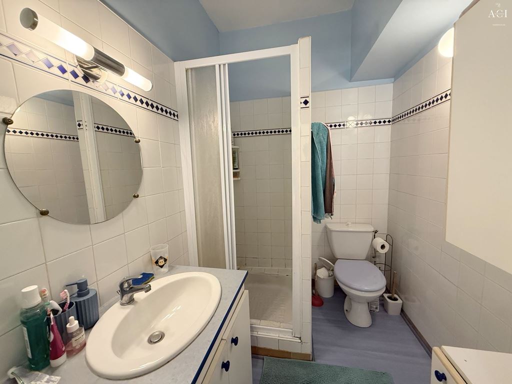 Appartement  AUBENAS (07200) Agence Centrale Immo' title= 'Appartement  AUBENAS (07200) Agence Centrale Immo