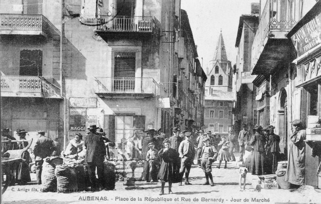 image de présentation de l'agence